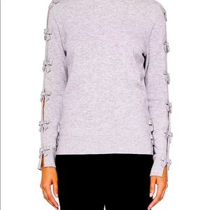 Ted Baker sweater